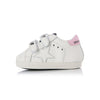Golden Goose Sneaker Gift Set 56151115 [P]