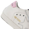 Golden Goose Sneaker Gift Set 56151115 [P]