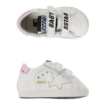 Golden Goose Sneaker Gift Set 56151115
