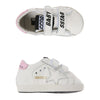 Golden Goose Sneaker Gift Set 56151115 [P]