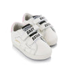 Golden Goose Sneaker Gift Set 56151115 [P]