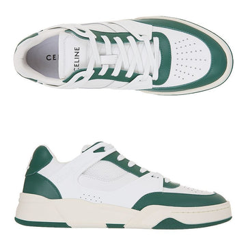 Celine 25SS 361554995C 00DQ Trainer CT-09 Low Sneakers 137983364