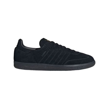 Adidas Samba OG Core Black Grey Three JR0887 151473646