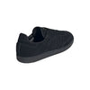 Adidas Samba OG Core Black Grey Three JR0887 151473646 [P]