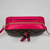 Louis Vuitton Santoni Shoulder Bag 151473660 [P]