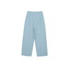 Hermes Wide Pants H2H0411DM Size 36 151241200 [P]