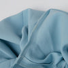 Hermes Wide Pants H2H0411DM Size 36 151241200 [P]