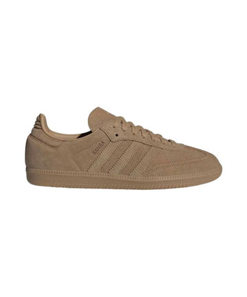 Adidas Samba OG Cardboard Sand Strata JR0889 151473683