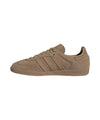 ADIDAS Samba OG Cardboard Sand Strata JR0889 151473683 [P]