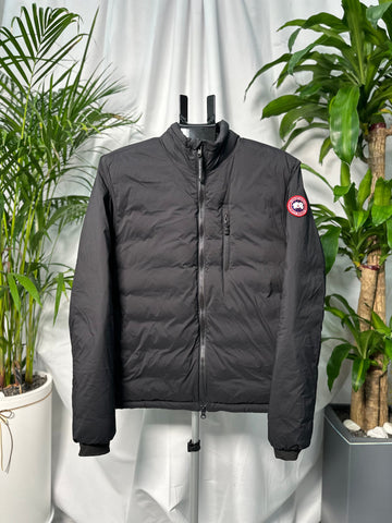 Canada Goose Lodge Hoody M Size 151473744