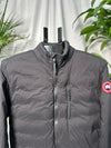 Canada Goose Lodge Hoody M Size 151473744 [P]