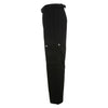 Jacquemus Mid-Rise Cargo Pants 25SS 246PA097 1534 990 131630054 [P]