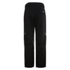 Jacquemus Mid-Rise Cargo Pants 25SS 246PA097 1534 990 131630054 [P]