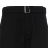 Jacquemus Mid-Rise Cargo Pants 25SS 246PA097 1534 990 131630054 [P]