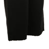 Jacquemus Mid-Rise Cargo Pants 25SS 246PA097 1534 990 131630054 [P]
