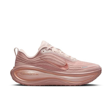 NIKE Zoom Vomero Plus Women's Particle Pink HV8154-601 151474125