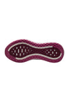Nike Silt Red Sweet Beet Desert Berry Bordeaux 151474150 [P]