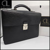 LOUIS VUITTON ラギト書類鞄 151474152 [P]