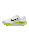 Nike Barely Volt HV8150-120 151474174 [P]