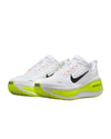 Nike Barely Volt HV8150-120 151474174 [P]
