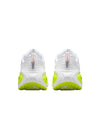 Nike Barely Volt HV8150-120 151474174 [P]