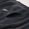 GALLERY DEPT Men's Paint Logo Hoodie 151474231 [P]