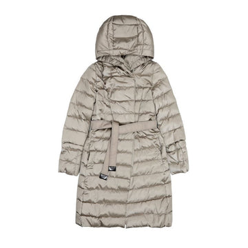 MaxMara Women’s Padded Jacket 2529496055600 019 150213204 [P]