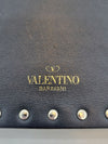 VALENTINO Rockstud Envelope Clutch 29.5*18*1 151474720 [P]