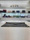 VALENTINO Rockstud Envelope Clutch 29.5*18*1 151474720 [P]