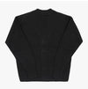 AMI Unisex Cardigan 151054086 [P]