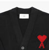 AMI Unisex Cardigan 151054086 [P]