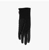 RAB Damen Handschuhe QAH-54 Schwarz 151101820 [P]