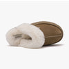 UGG Damenpantolette 1122550 151109539 [P]