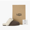 UGG 1106872 Frauen Hausschuhe 151109567 [P]