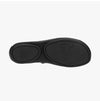 Camper Women's Flat Shoes 151110308 [P]