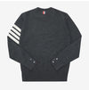 THOM BROWNE ニット 151110519 [P]