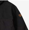 FJALL RAVEN Skokso Men's Jacket 81698 030 144595752 [P]