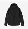FJALL RAVEN Skokso Men's Jacket 81698 030 144595752 [P]