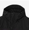 FJALL RAVEN Skokso Men's Jacket 81698 030 144595752 [P]