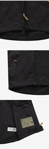 FJALL RAVEN Skokso Men's Jacket 81698 030 144595752 [P]