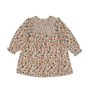 LOUISE MISHA Blumen-Kleid für Kinder 150633756