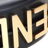 Fendi Graphite Small Bag 35790849 [P]