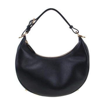FENDI Grafik Klein Tasche 35790849