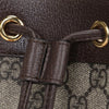 Gucci Ophidia GG Mini Bucket Bag 88914623 [P]