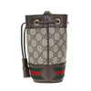 Gucci Ophidia GG Mini Bucket Bag 88914623 [P]