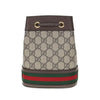 Gucci Ophidia GG Mini Bucket Bag 88914623 [P]
