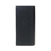 Prada Saffiano Leather Men's Long Wallet 33392916 [P]