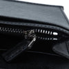 Prada Saffiano Leather Men's Long Wallet 33392916 [P]