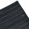 Prada Saffiano Leather Men's Long Wallet 33392916 [P]
