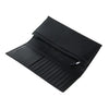 Prada Saffiano Leather Men's Long Wallet 33392916 [P]